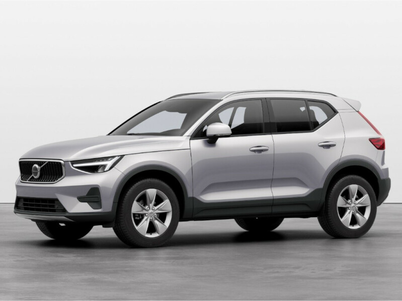 Volvo XC40 CORE