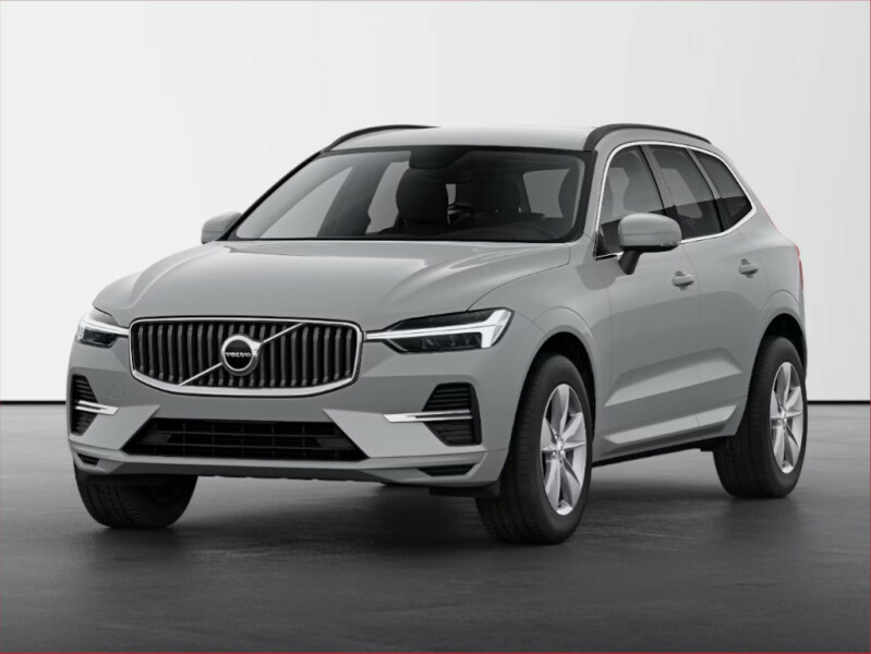 Volvo XC60 CORE