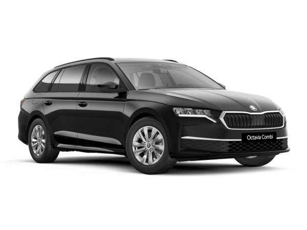 Škoda Octavia 130 let 2.0 TDI 85 kW