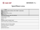 Škoda Kodiaq Ambition