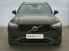 Volvo XC90 R-DESIGN