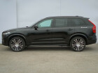 Volvo XC90 R-DESIGN