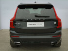 Volvo XC90 R-DESIGN