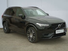 Volvo XC90 R-DESIGN