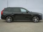 Volvo XC90 R-DESIGN