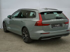 Volvo V60 Plus Dark