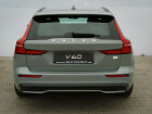 Volvo V60 Plus Dark