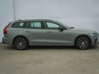 Volvo V60 Plus Dark