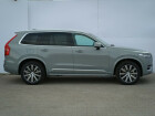 Volvo XC90 PLUS BRIGHT