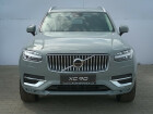 Volvo XC90 PLUS BRIGHT