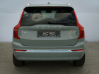 Volvo XC90 PLUS BRIGHT