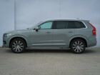 Volvo XC90 PLUS BRIGHT