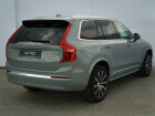 Volvo XC90 PLUS BRIGHT