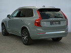 Volvo XC90 PLUS BRIGHT