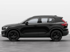 Volvo XC40 Black Edition Plus