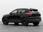 Volvo XC40 Black Edition Plus