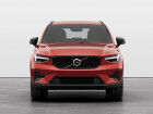 Volvo XC40 PLUS DARK