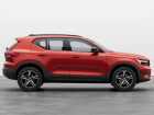 Volvo XC40 PLUS DARK