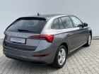 Škoda Scala Ambition