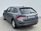 Škoda Scala Ambition