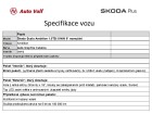 Škoda Scala Ambition