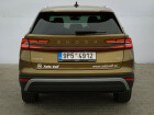 Škoda Kodiaq Exclusive Selection