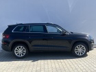 Škoda Kodiaq Style Plus