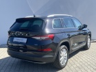 Škoda Kodiaq Style Plus