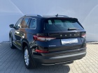 Škoda Kodiaq Style Plus