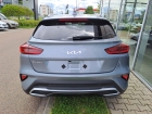 Kia XCeed EXCLUSIVE