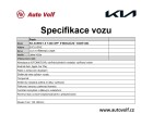 Kia XCeed EXCLUSIVE