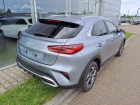 Kia XCeed EXCLUSIVE