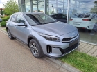 Kia XCeed EXCLUSIVE