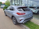 Kia XCeed EXCLUSIVE