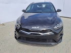 Kia Ceed SPIN