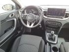 Kia Ceed SPIN