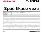 Škoda Kodiaq Exclusive Selection