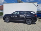 Škoda Kodiaq Exclusive Selection