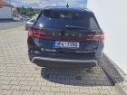 Škoda Kodiaq Exclusive Selection