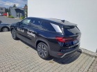 Škoda Kodiaq Exclusive Selection