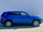 Škoda Kodiaq Style Plus