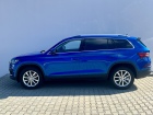 Škoda Kodiaq Style Plus