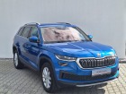 Škoda Kodiaq Style Plus