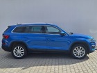 Škoda Kodiaq Style Plus