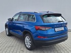 Škoda Kodiaq Style Plus