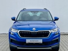 Škoda Kodiaq Ambition