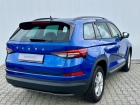 Škoda Kodiaq Ambition