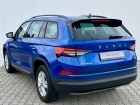 Škoda Kodiaq Ambition