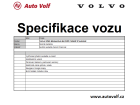 Volvo XC60 Momentum PRO