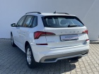 Škoda Kamiq Ambition Extra